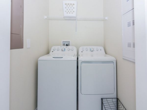 Orlando Home 954087