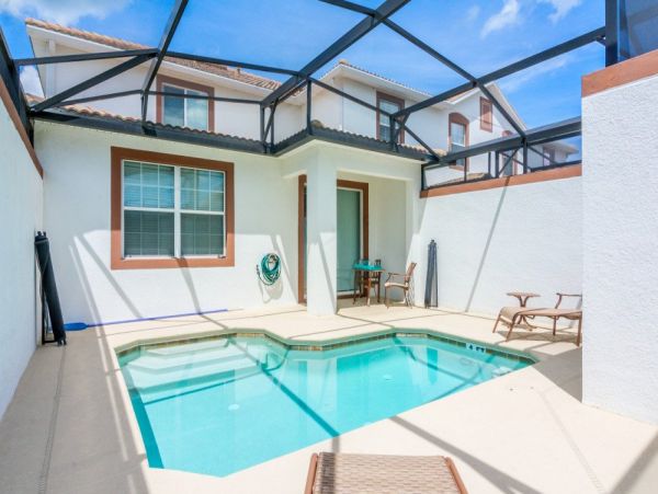 Orlando Home 954087