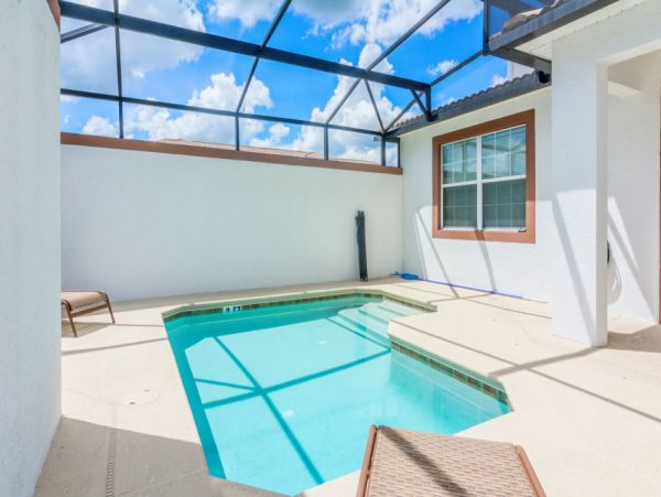 Orlando Home 954087