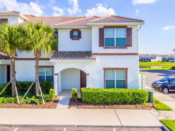 Orlando Home 954087