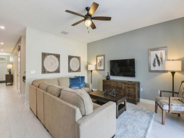 Orlando Home 954088