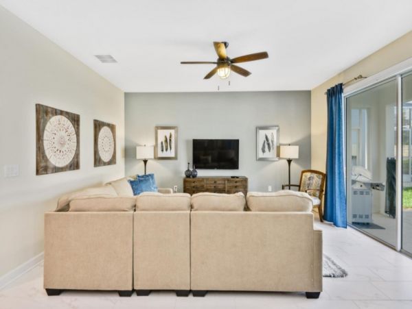 Orlando Home 954088