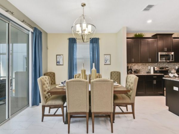 Orlando Home 954088