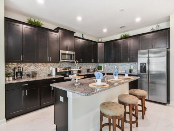Orlando Home 954088