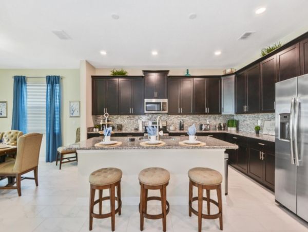 Orlando Home 954088