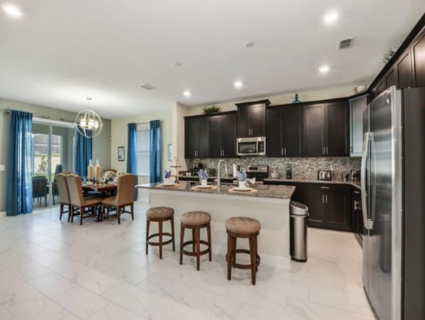 Orlando Home 954088