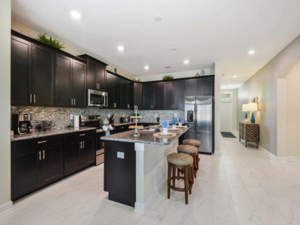 Orlando Home 954088