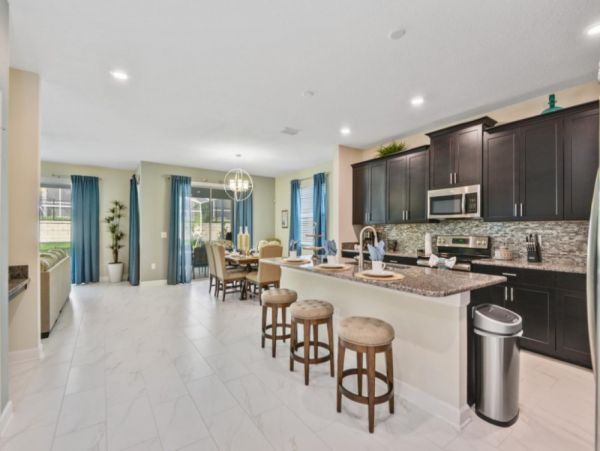 Orlando Home 954088