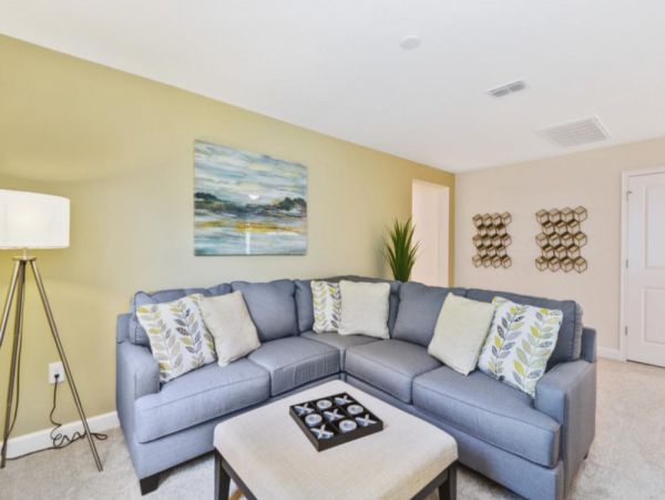 Orlando Home 954088
