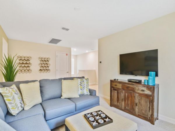 Orlando Home 954088