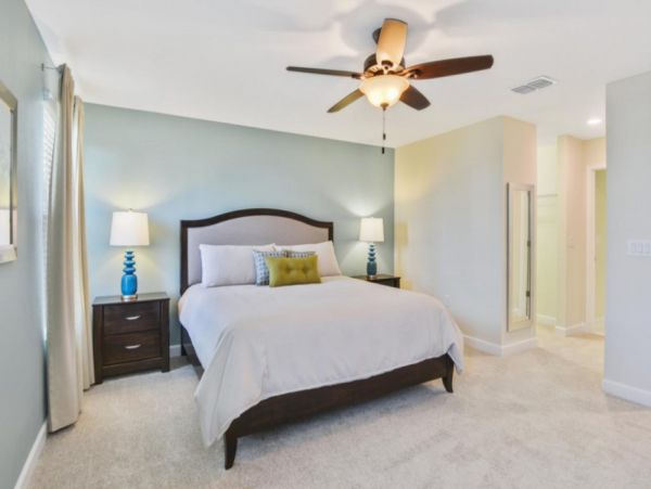 Orlando Home 954088