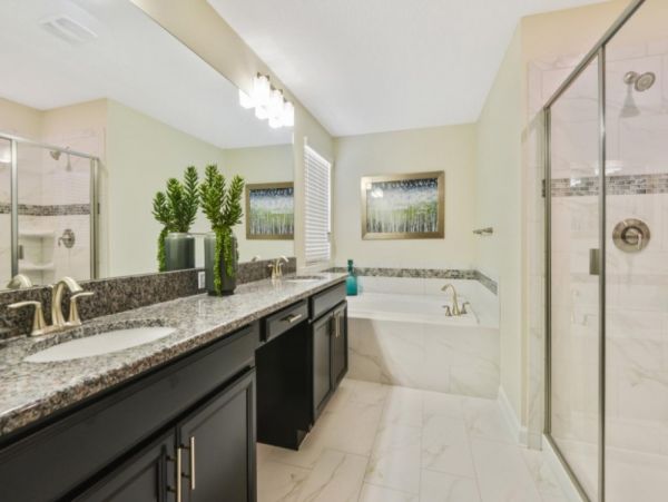 Orlando Home 954088