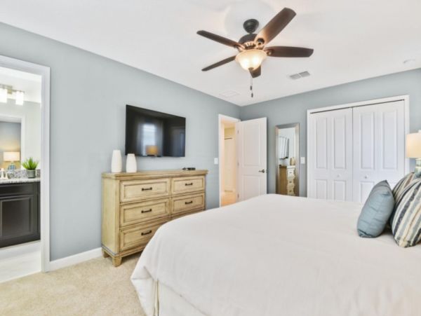 Orlando Home 954088