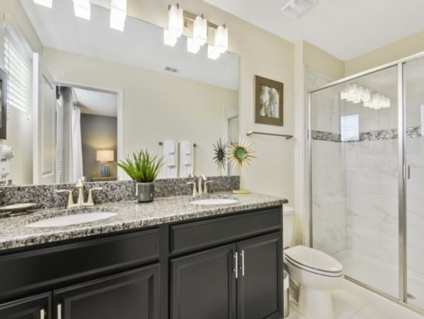 Orlando Home 954088