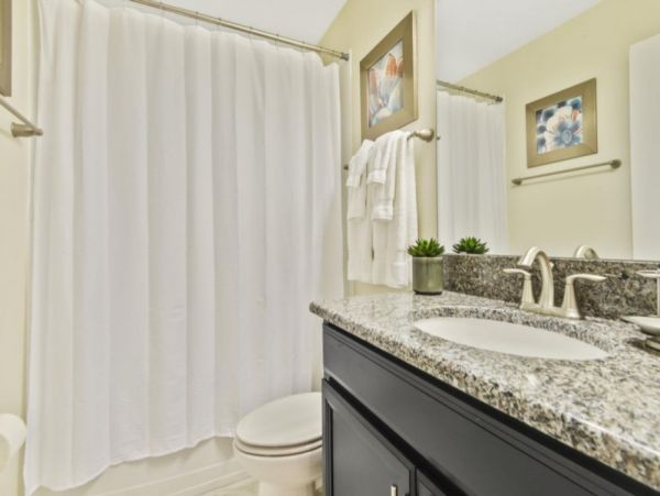 Orlando Home 954088