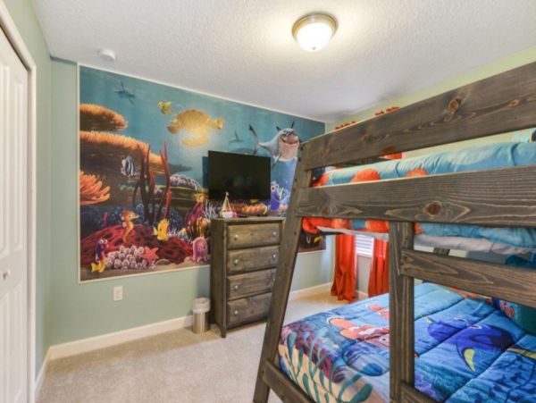Orlando Home 954088