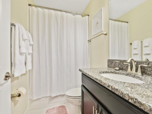 Orlando Home 954088