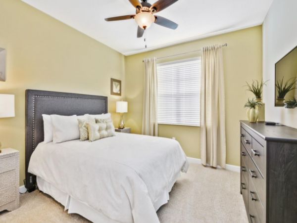 Orlando Home 954088