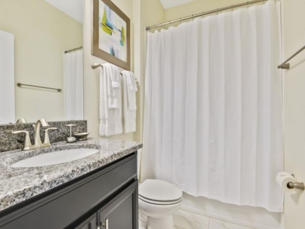 Orlando Home 954088