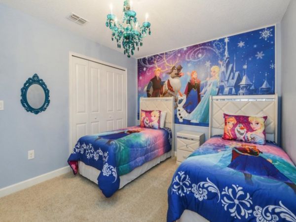 Orlando Home 954088