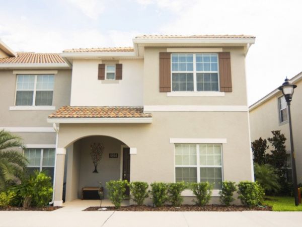 Orlando Home 954089