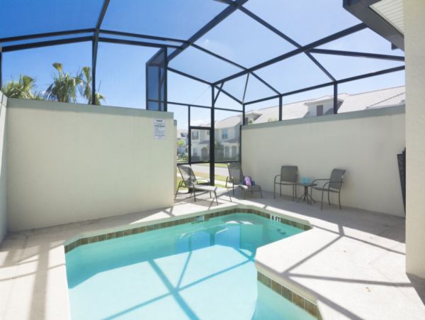 Orlando Home 954089