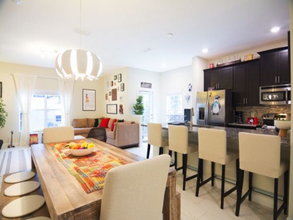 Orlando Home 954089