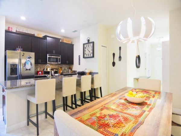 Orlando Home 954089