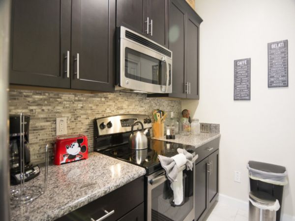 Orlando Home 954089