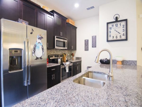 Orlando Home 954089
