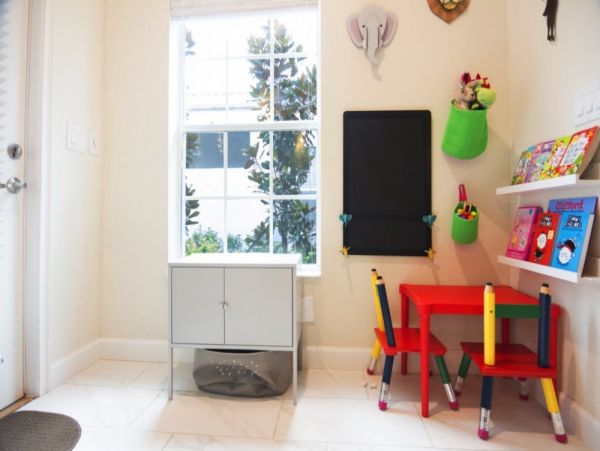 Orlando Home 954089