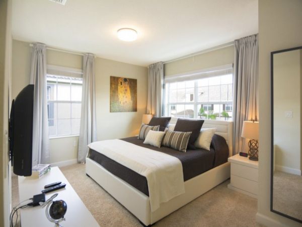 Orlando Home 954089