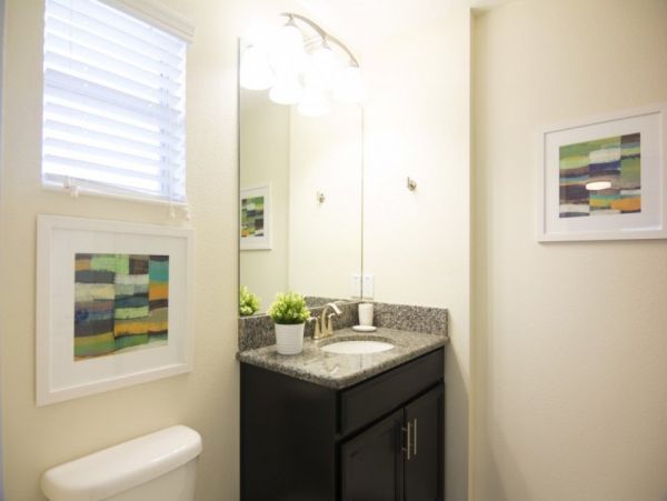 Orlando Home 954089