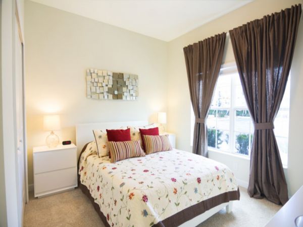 Orlando Home 954089