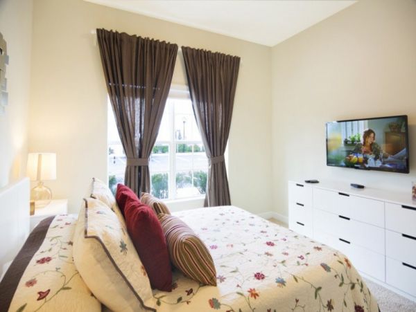 Orlando Home 954089
