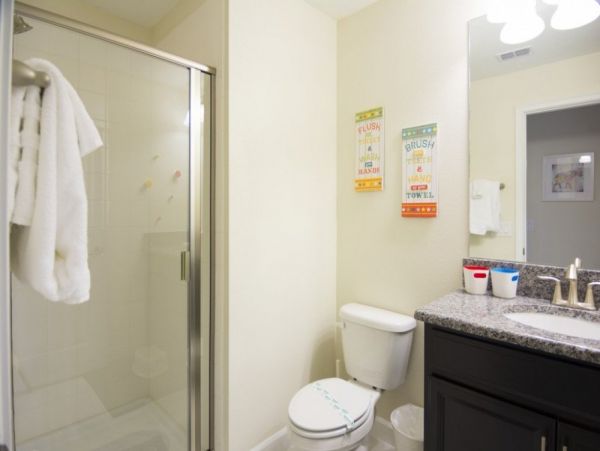 Orlando Home 954089