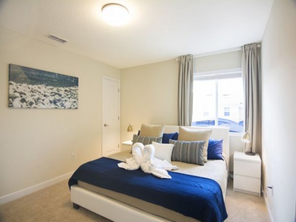 Orlando Home 954089