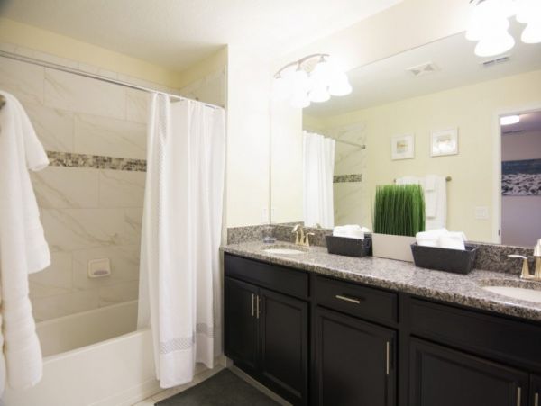 Orlando Home 954089