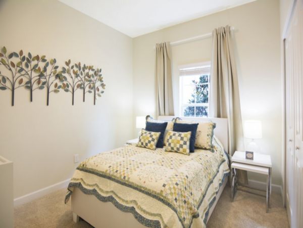 Orlando Home 954089