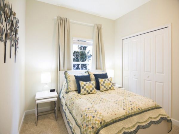 Orlando Home 954089