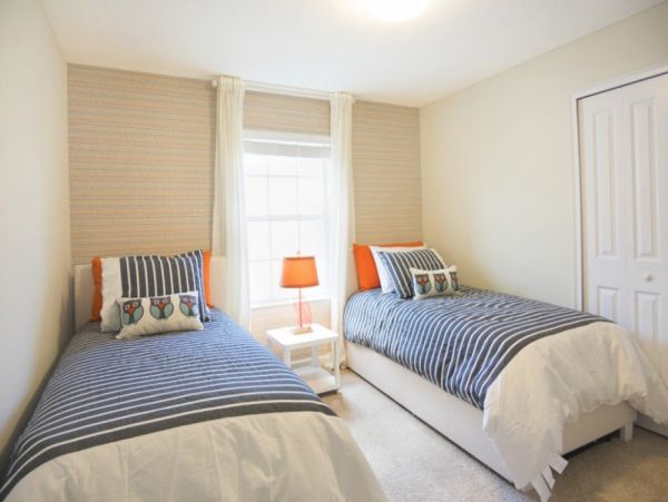 Orlando Home 954089