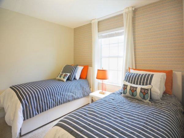 Orlando Home 954089