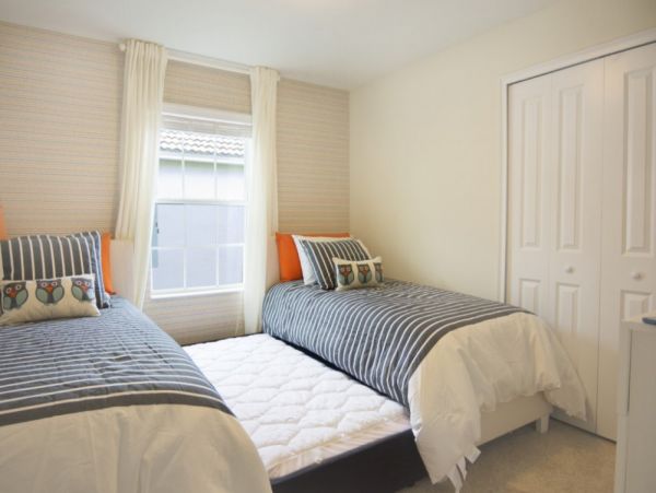 Orlando Home 954089