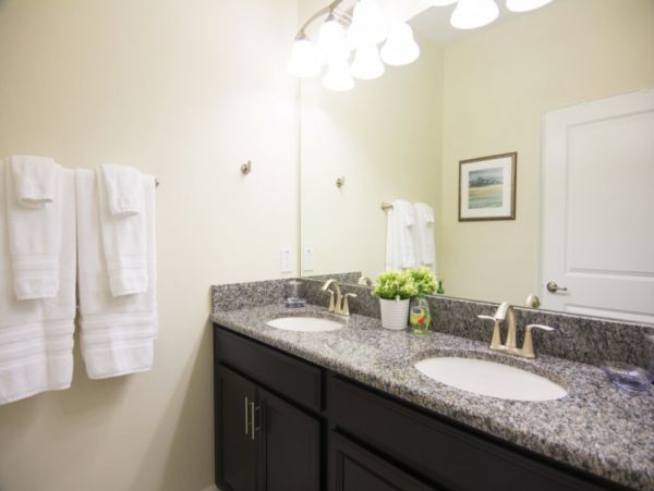 Orlando Home 954089