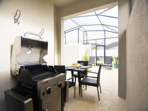Orlando Home 954089
