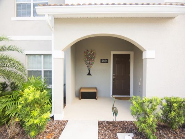 Orlando Home 954089