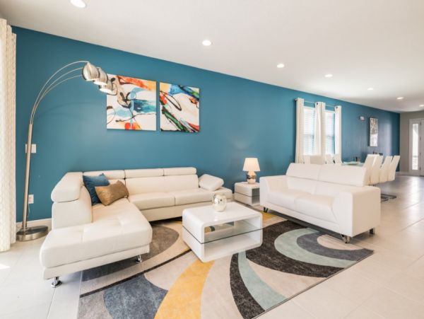Orlando Home 954090