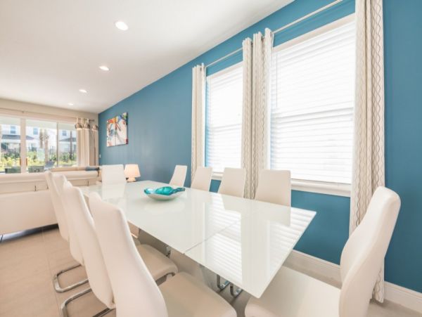 Orlando Home 954090