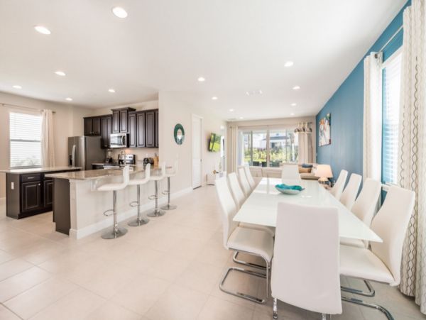 Orlando Home 954090