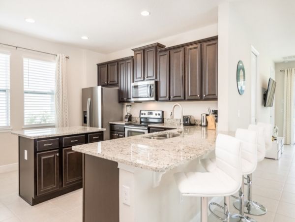 Orlando Home 954090